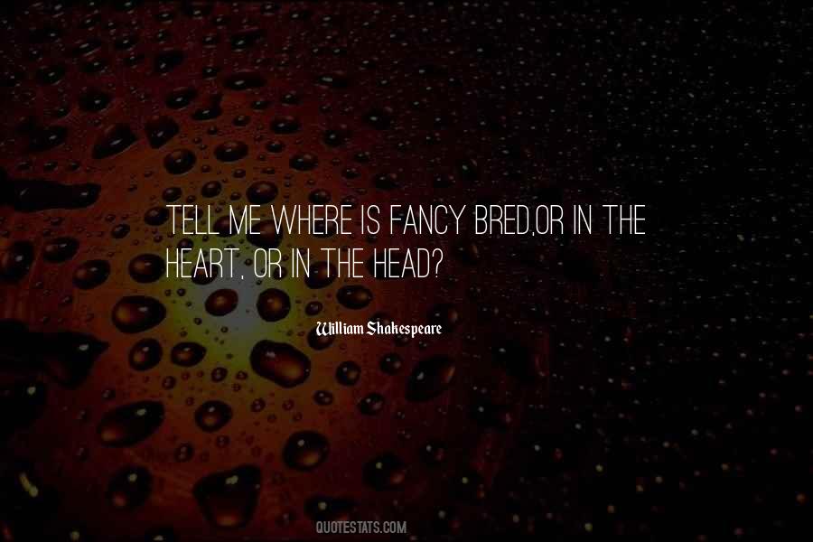 72802 Quotes #860779