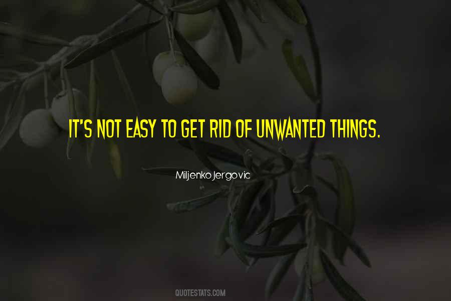Stormiest Place Quotes #1860612