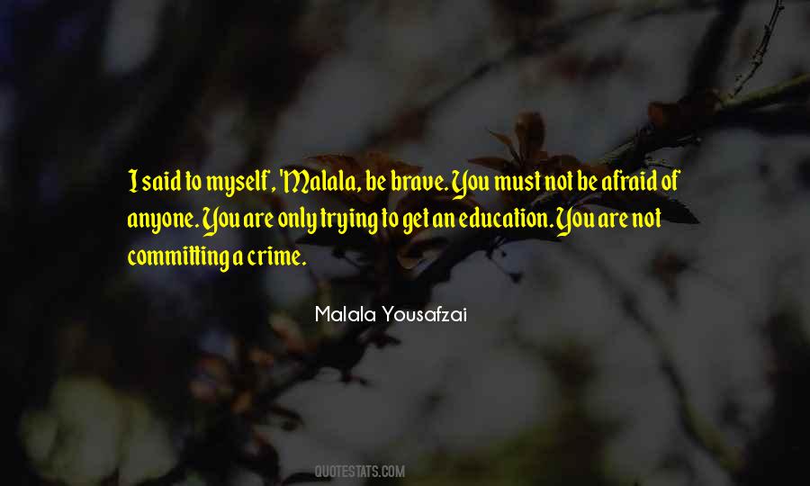 4788 Quotes #1549108