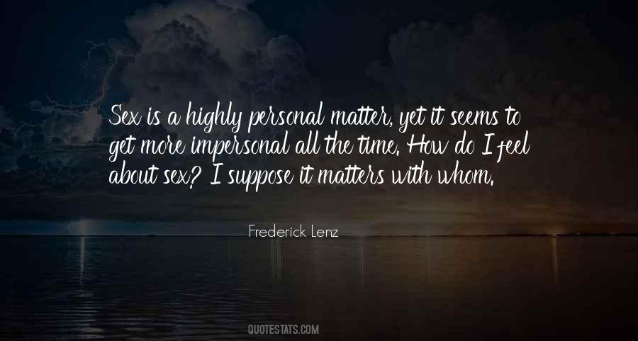 4788 Quotes #1778369