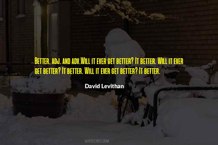 4788 Quotes #246970