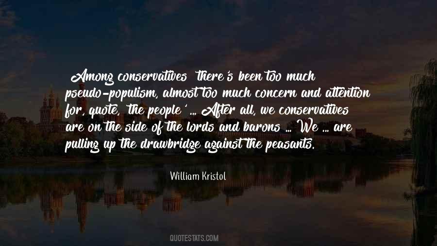 4788 Quotes #319649