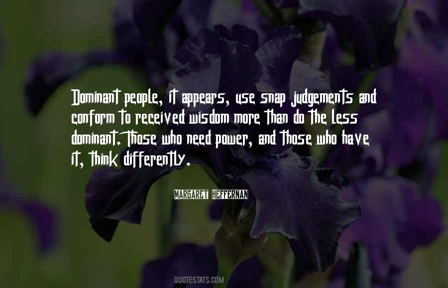 4788 Quotes #616079