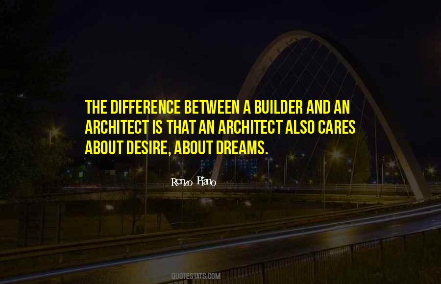4788 Quotes #756292