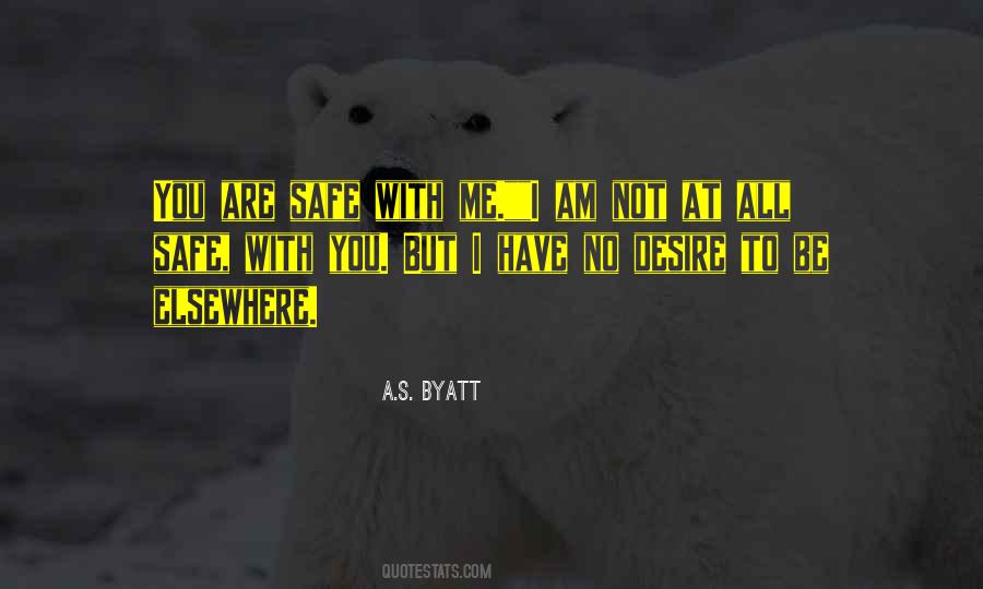 M Harib Veteranlari Haqqinda Qanun Quotes #543976
