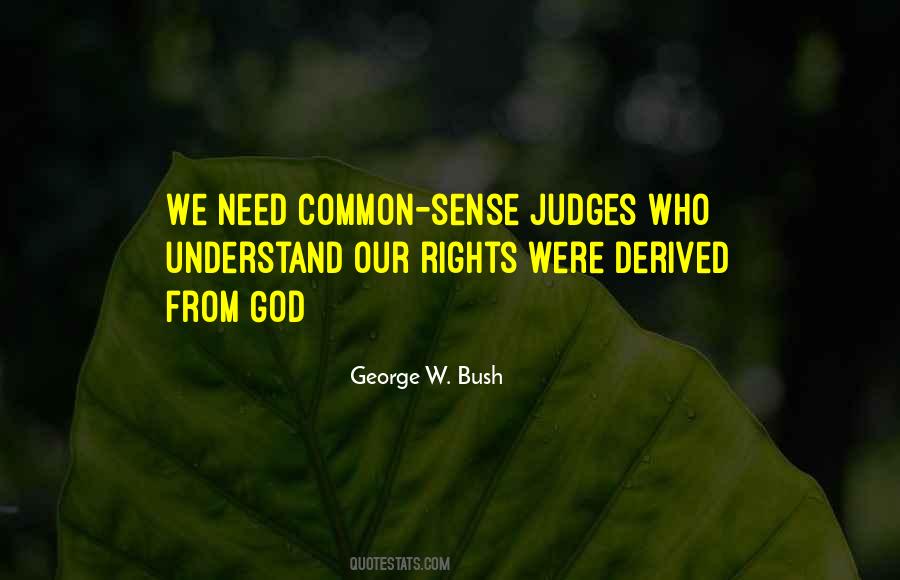 Kelana Humphrey Quotes #1592525