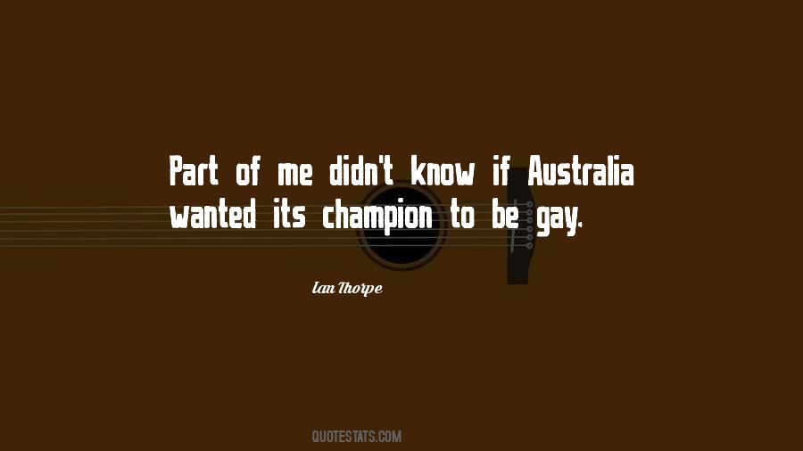 Battistelli Beautiful Beautiful Quotes #565832