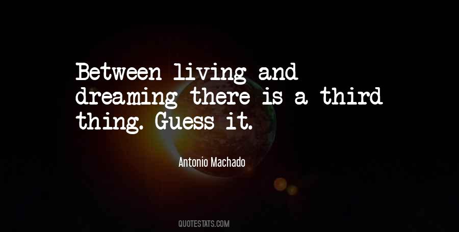 Battistelli Beautiful Beautiful Quotes #60938