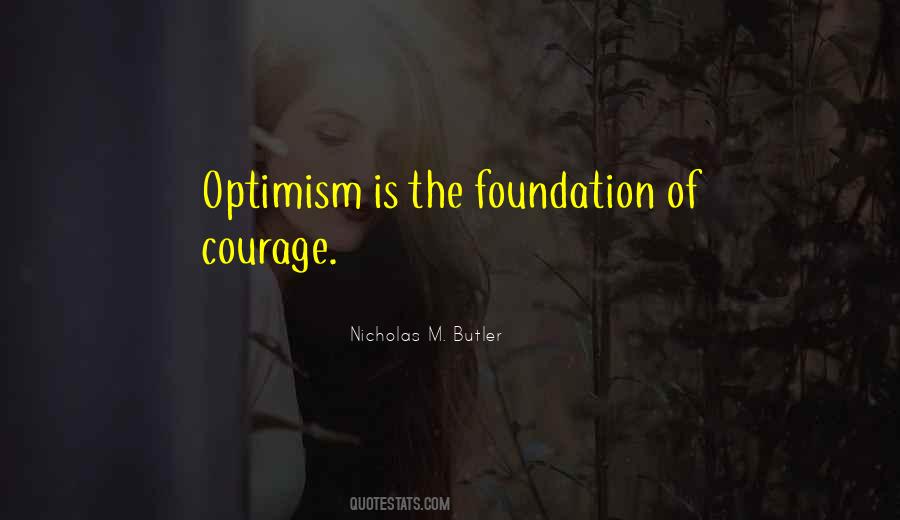 Dritherat Quotes #121272
