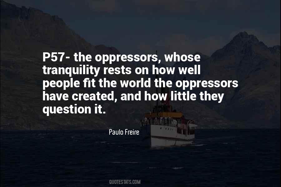 Devriese Immo Quotes #1515361