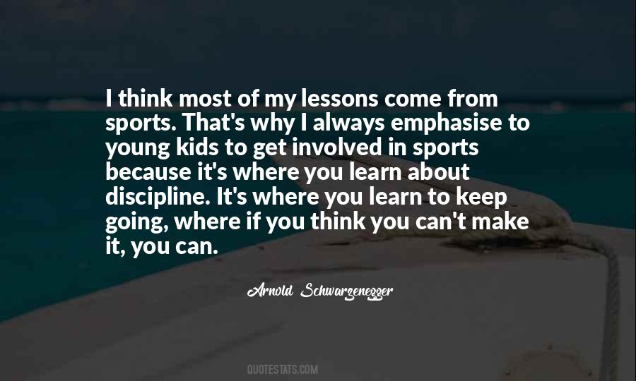 Devriese Immo Quotes #1791253