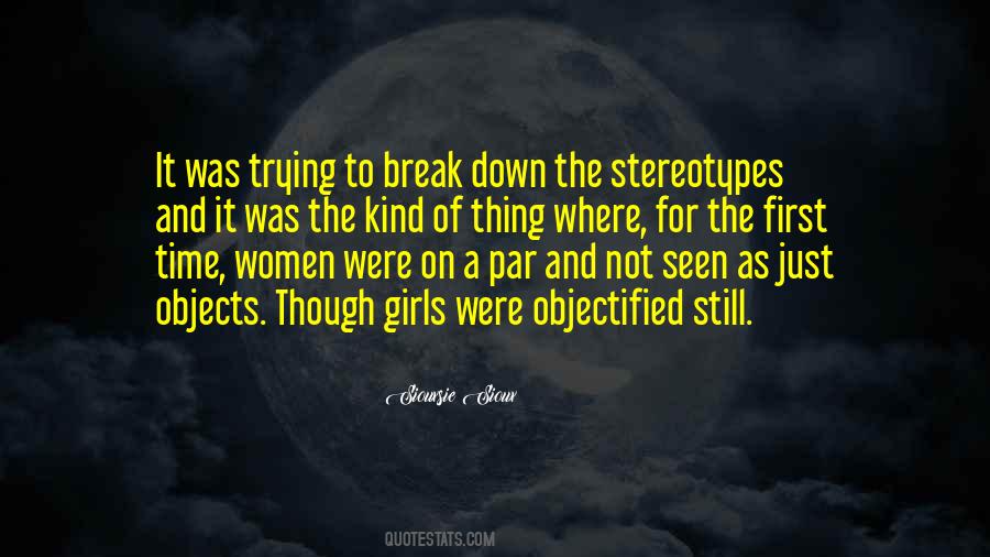 Modernidad Significado Quotes #1731808