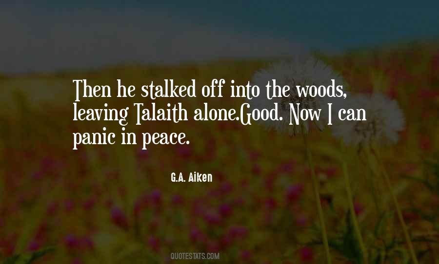 Plasters Flowers Quotes #1455156