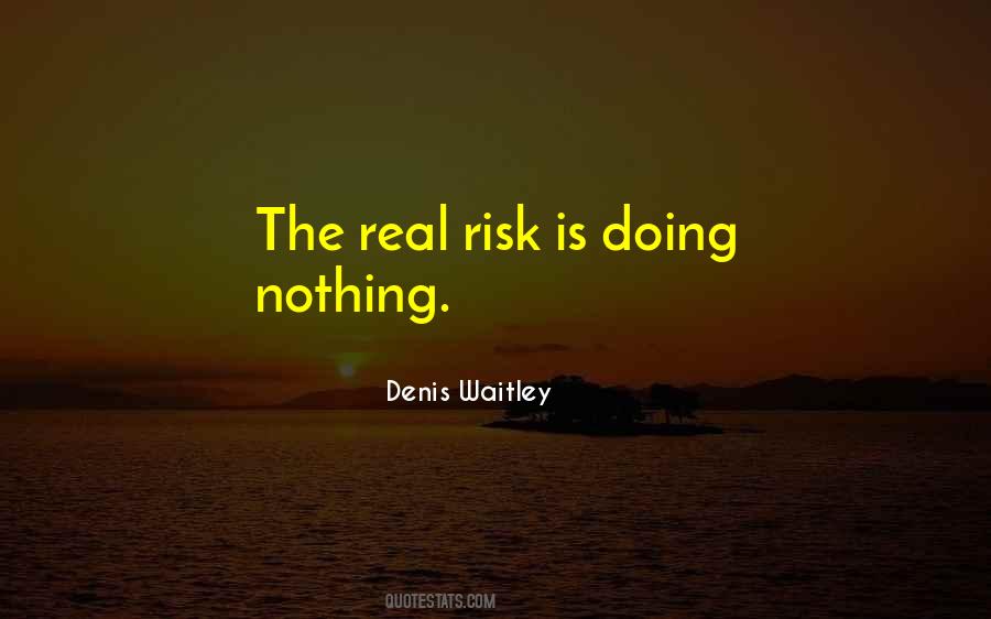 Soliciting Laws Quotes #1471266