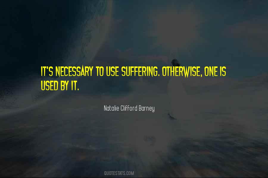 Soliciting Laws Quotes #644170