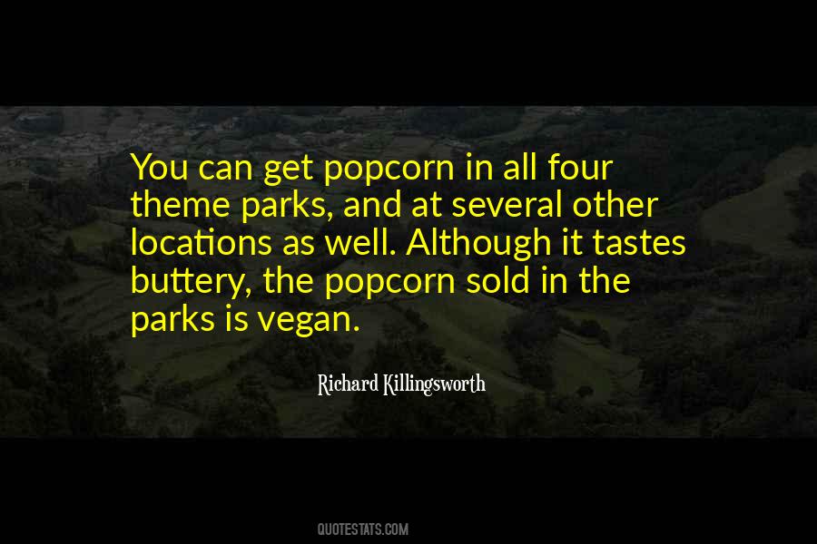 Interplay Entertainment Quotes #1056152