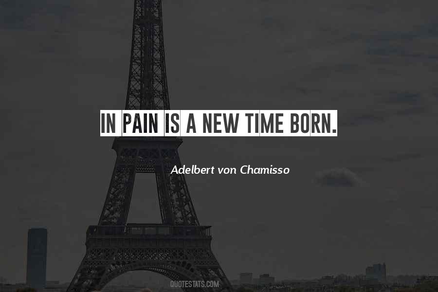 Interplay Entertainment Quotes #1484303