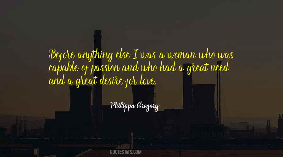 Interplay Entertainment Quotes #1765158