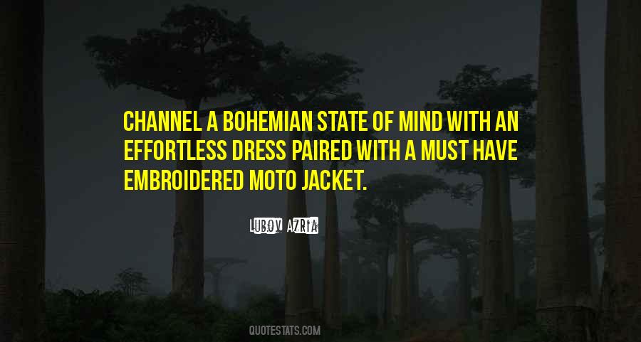Klimonormi Quotes #1124429