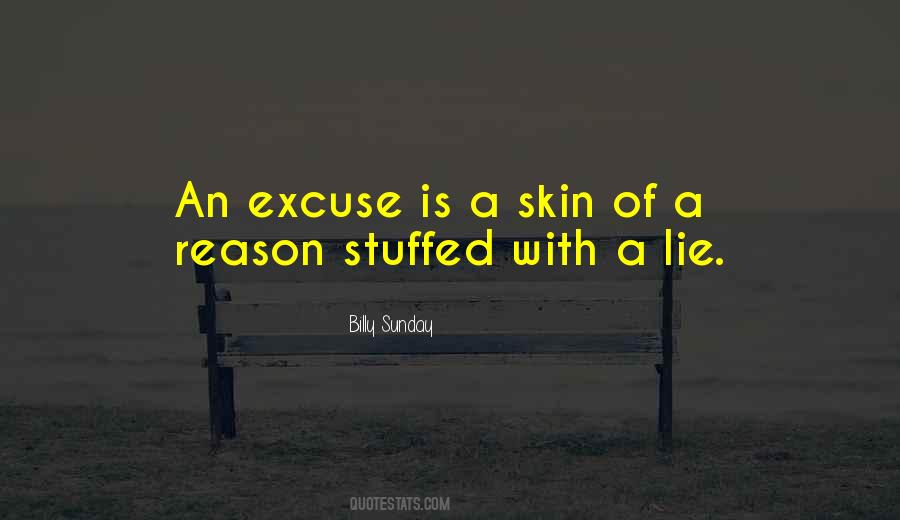 Klimonormi Quotes #1788995