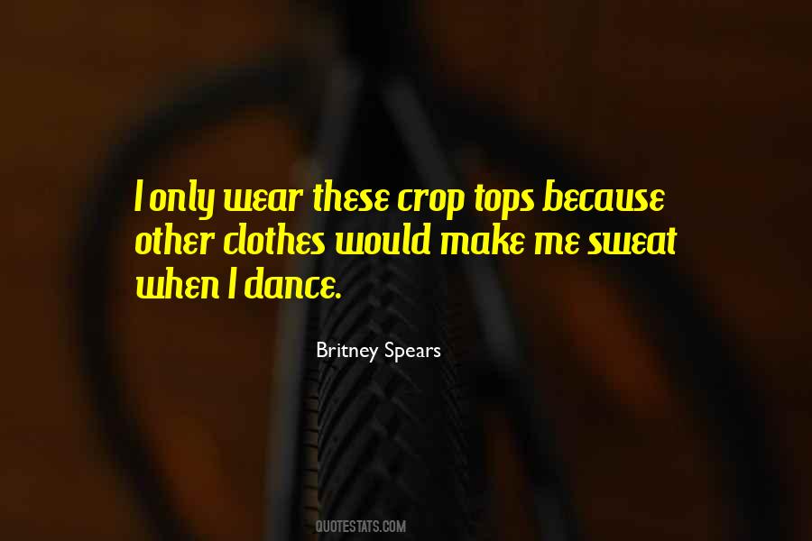 Wanger Usa Quotes #372876