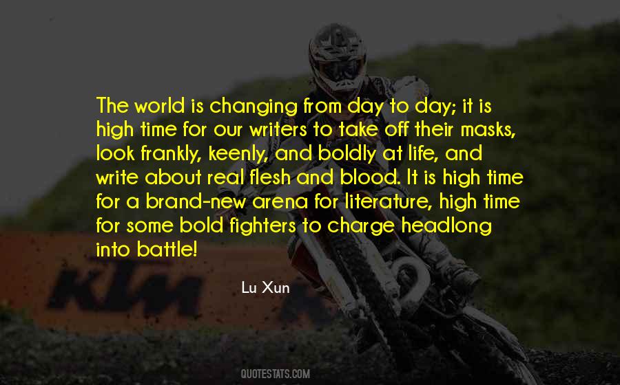 Wanger Usa Quotes #876234