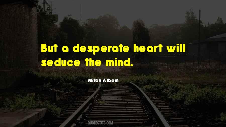 Vincible Define Quotes #1171172