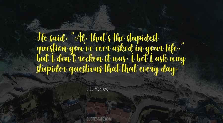 Codenamed Or Code Named Quotes #157889