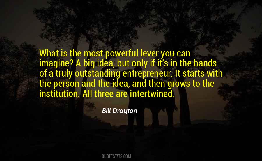 Codenamed Or Code Named Quotes #447363