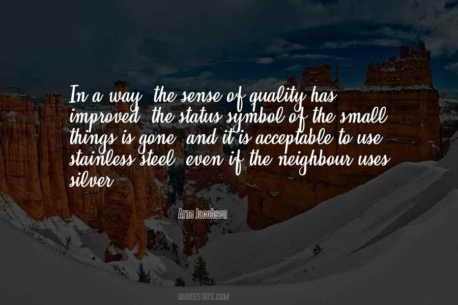 Codenamed Or Code Named Quotes #740960