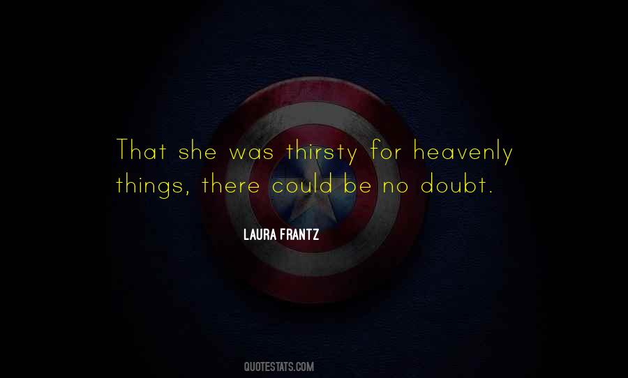 Epatha In The Bible Quotes #107094