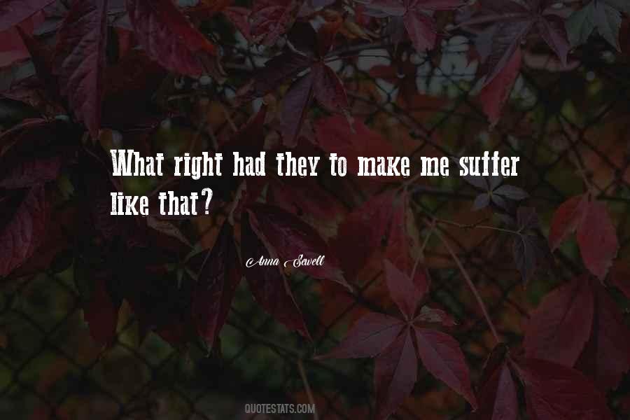 Bunnicula Full Quotes #46031