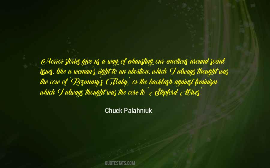 Bunnicula Full Quotes #498448