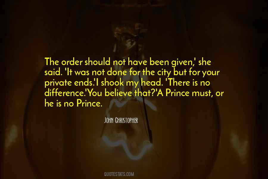 Xhevahire Brahaj Quotes #1612588