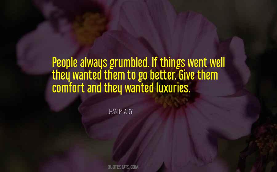Xhevahire Brahaj Quotes #287974