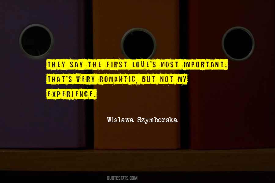 Xhevahire Brahaj Quotes #533892
