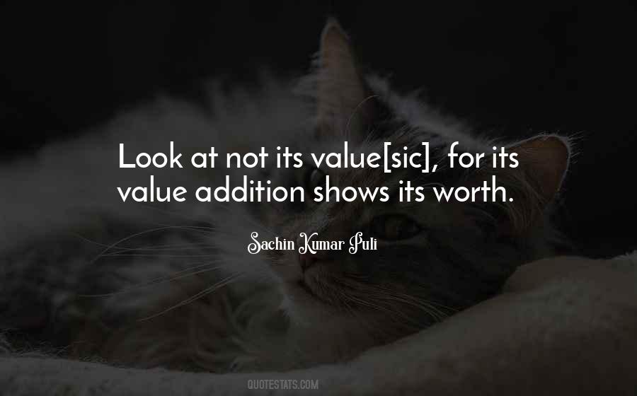 Xhevahire Brahaj Quotes #543927