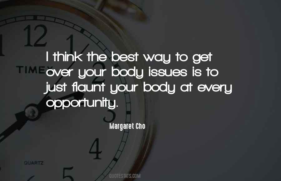 Cigano Em Quotes #421090
