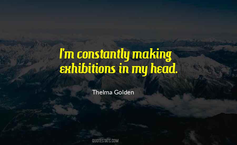 Combative Patient Quotes #1626394
