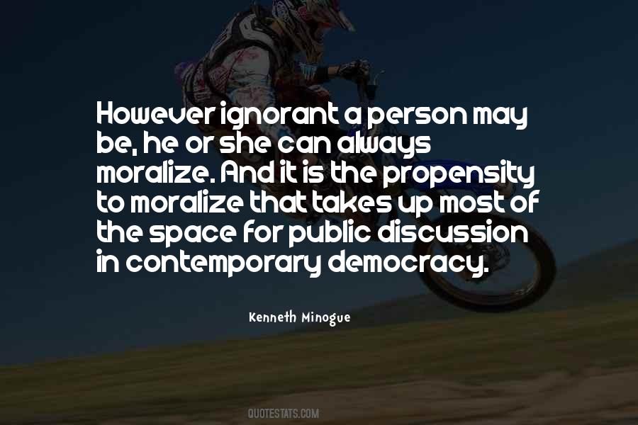 Combative Patient Quotes #310477