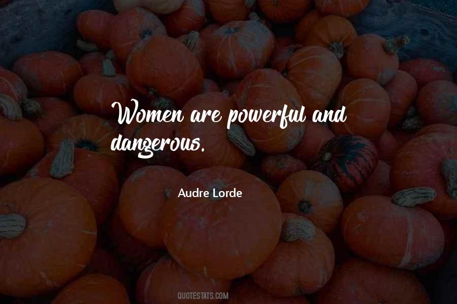 Combative Patient Quotes #778069