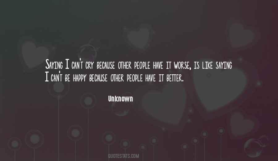 Combative Patient Quotes #921675