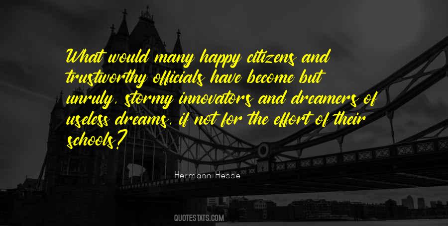 Arpias Significado Quotes #1141988