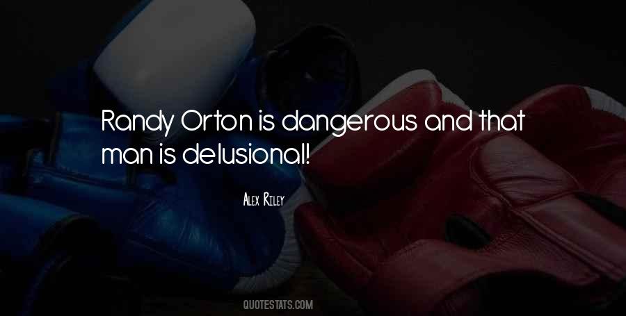 Arpias Significado Quotes #56747