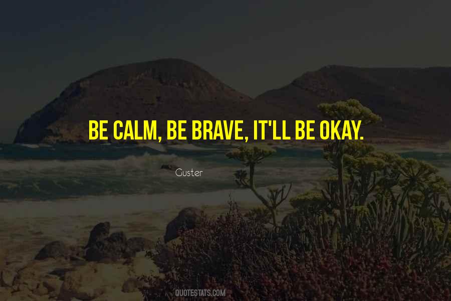 Zwecks Quotes #1009913