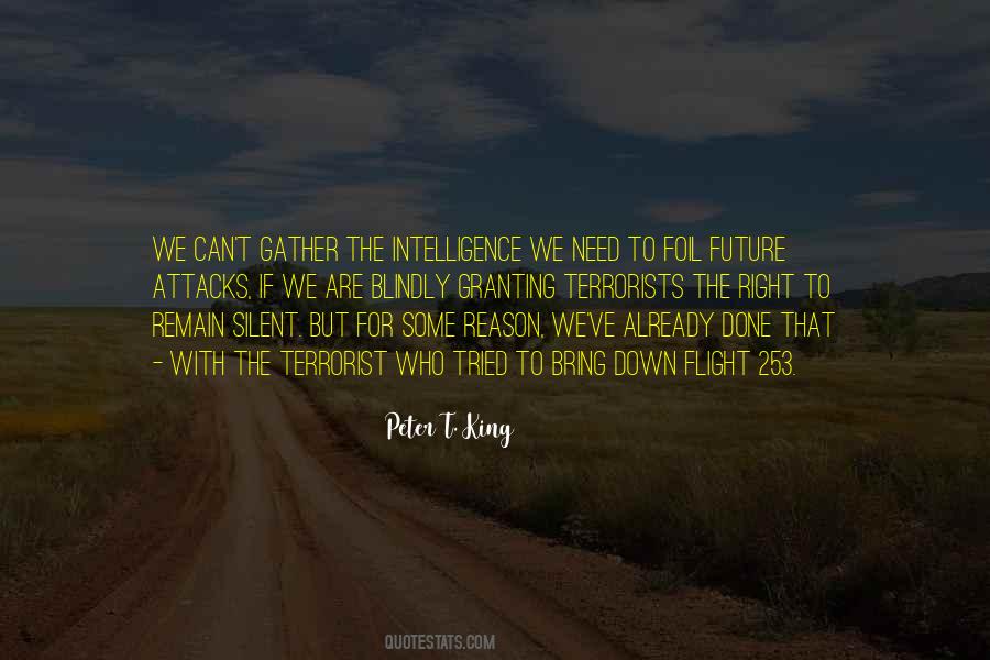 Zwecks Quotes #608747