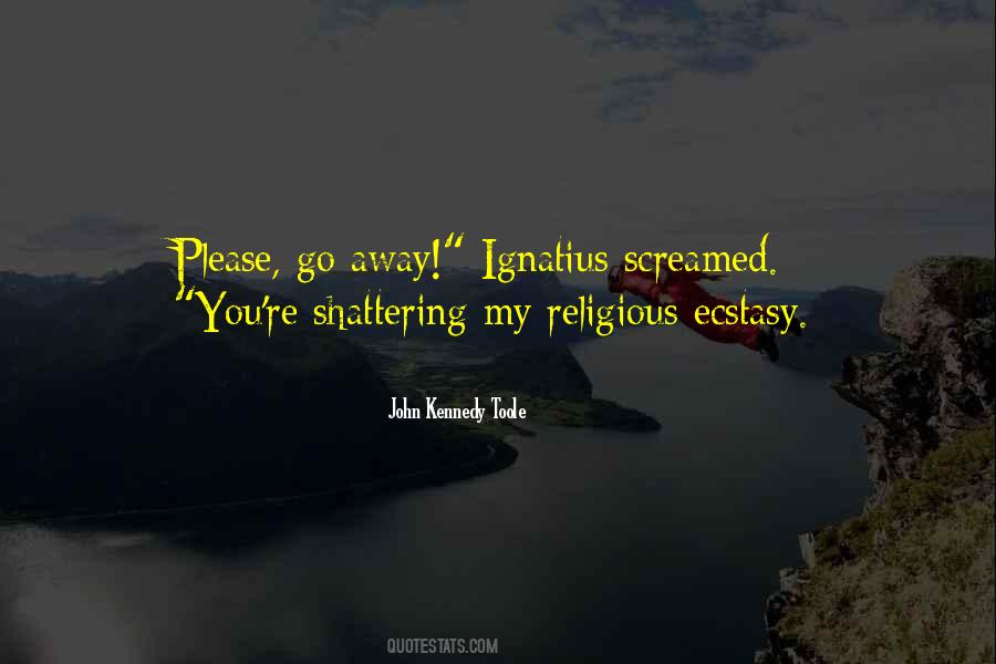 Canipe Whitney Quotes #1131105