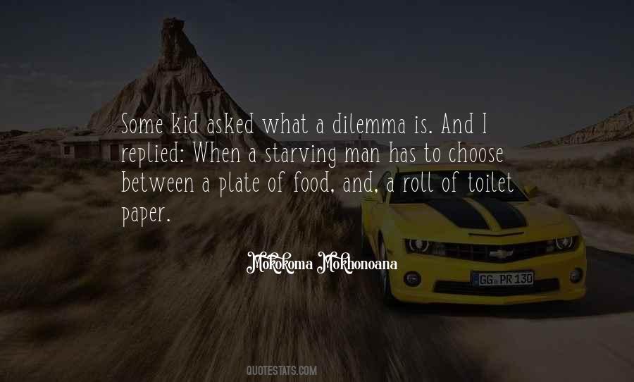 Canipe Whitney Quotes #142516