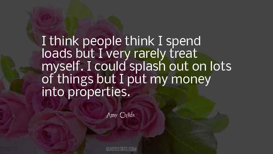 Canipe Whitney Quotes #419160