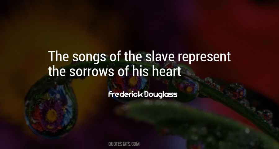 Canipe Whitney Quotes #899828